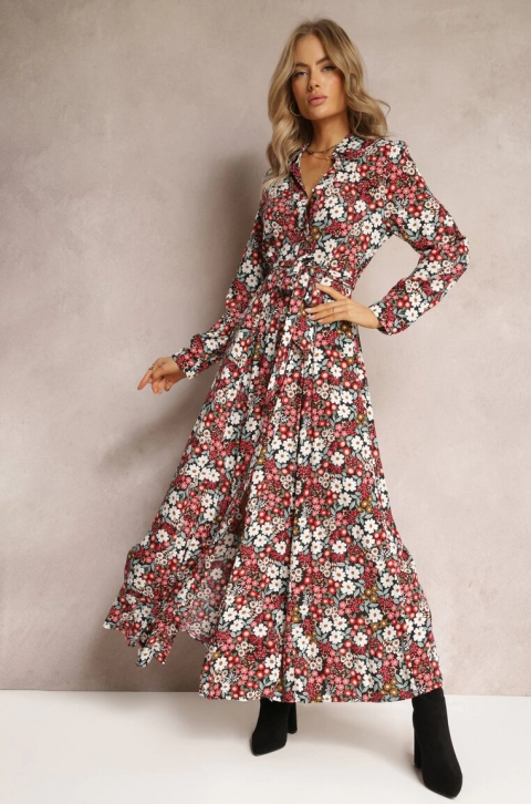 Rochie Neagră