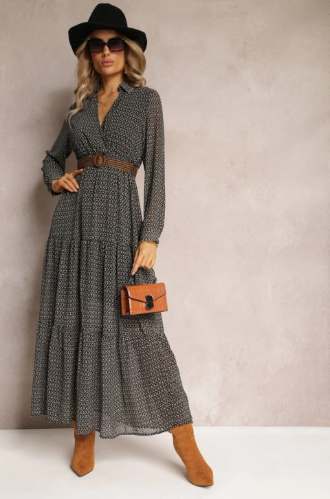 Rochie Neagră