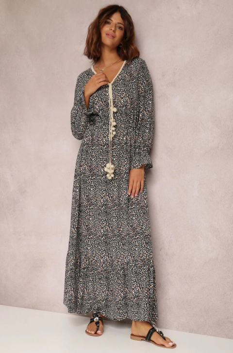 Rochie Neagră