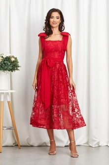 Rochie Renatte Rosie