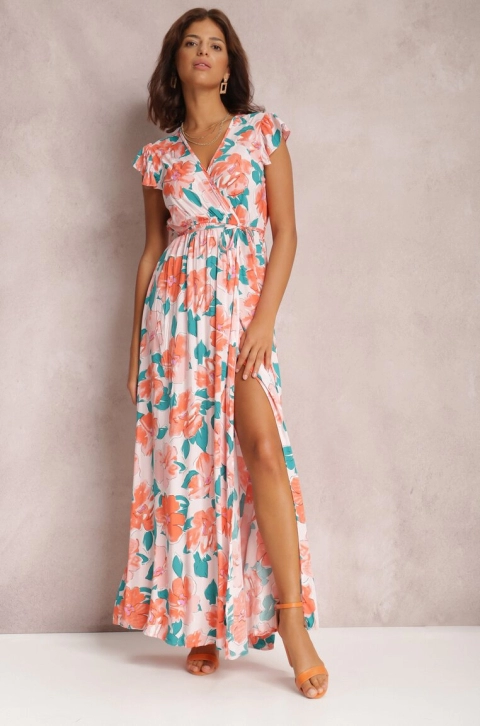 Rochie Roz