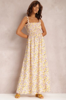 Rochie Roz