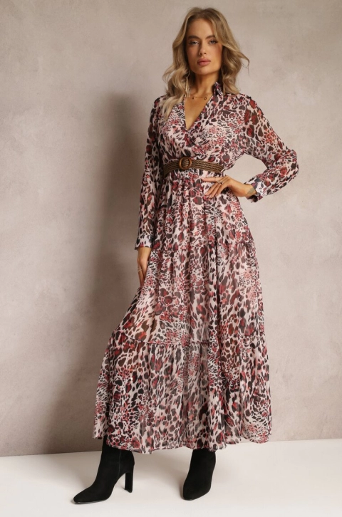 Rochie Roz
