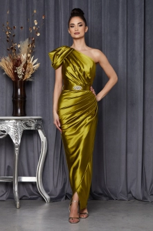 Rochie Sublime Fistic