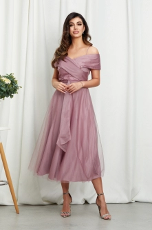 Rochie Sugar Rose