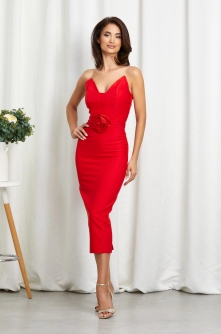 Rochie Thalida Rosie