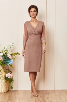 Rochie Verra Maro