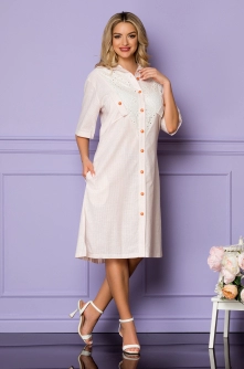 Rochie Ymelda Nude