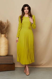 Rochie Zoreba Fistic