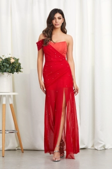 Salopeta Minerva Rosie