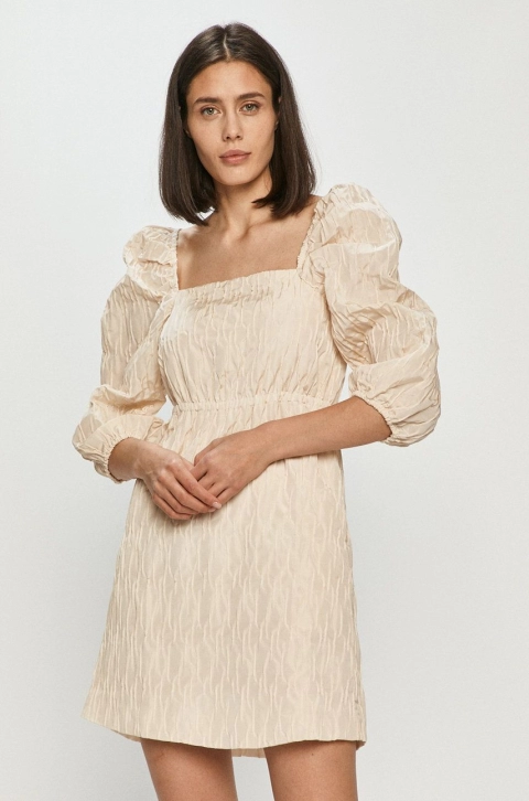 Samsoe Samsoe - Rochie