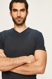 Selected Homme - Tricou