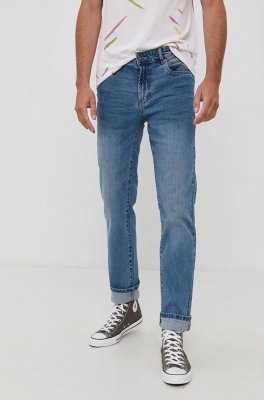 !SOLID Jeans bărbați