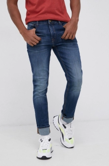 Solid Jeans bărbați