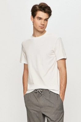 Ted Baker - Tricou (3-pack)