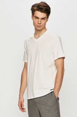 Ted Baker - Tricou (3-pack)