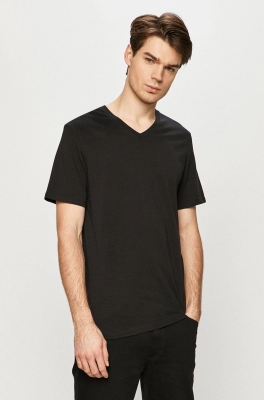 Ted Baker - Tricou (3-pack)