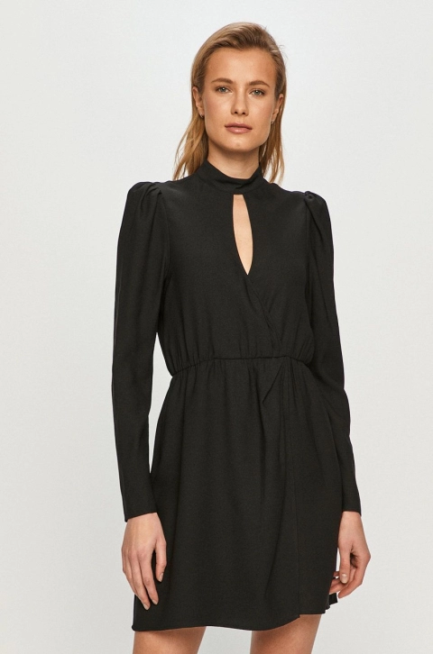 The Kooples - Rochie