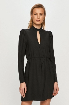 The Kooples - Rochie