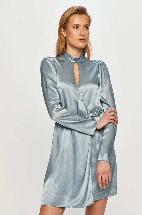 The Kooples - Rochie