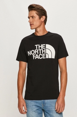 The North Face - Tricou