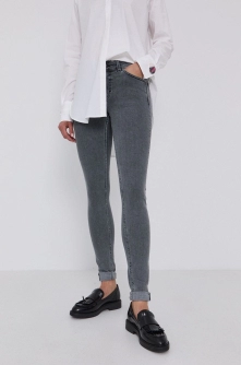 Tiger Of Sweden Jeans femei, high waist