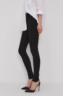 Tiger Of Sweden Jeans femei, medium waist