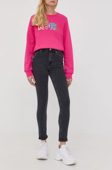 Tiger Of Sweden jeansi femei , high waist