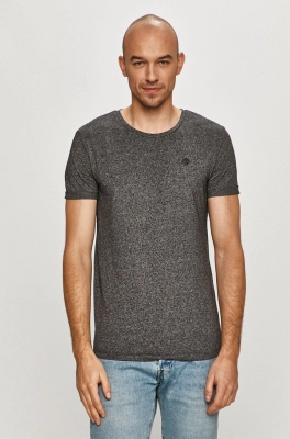 Tom Tailor - Tricou