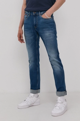 Tommy Jeans Jeans bărbați