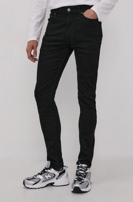 Tommy Jeans Jeans bărbați