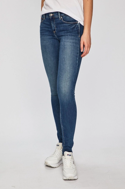Tommy Jeans - Jeansi
