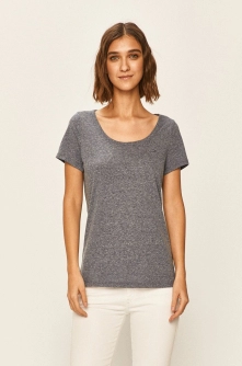 Tommy Jeans - Tricou