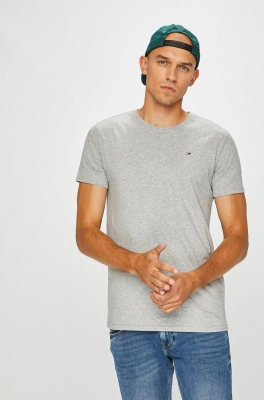 Tommy Jeans - Tricou