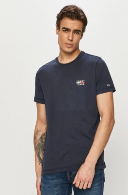 Tommy Jeans - Tricou