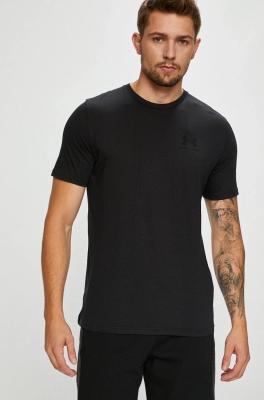 Under Armour - Tricou 1326799