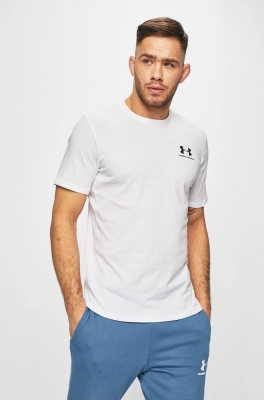 Under Armour - Tricou 1326799.