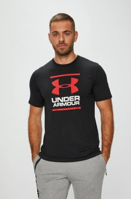 Under Armour - Tricou 1326849