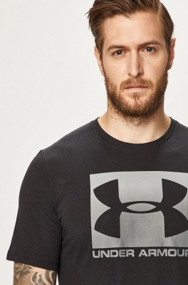 Under Armour - Tricou 1329581