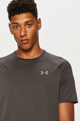 Under Armour - Tricou 1345317.001