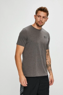 Under Armour Tricou
