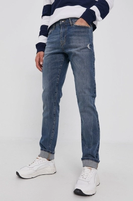 United Colors of Benetton Jeans Pablo bărbați