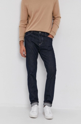United Colors of Benetton Jeans Victor bărbați
