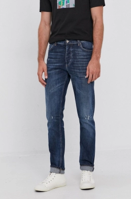 United Colors of Benetton Jeans Victor bărbați