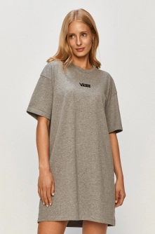 Vans - Rochie