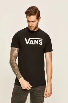 Vans - Tricou