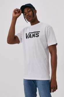 Vans - Tricou