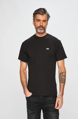 Vans - Tricou