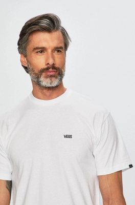 Vans - Tricou