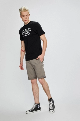 Vans - Tricou